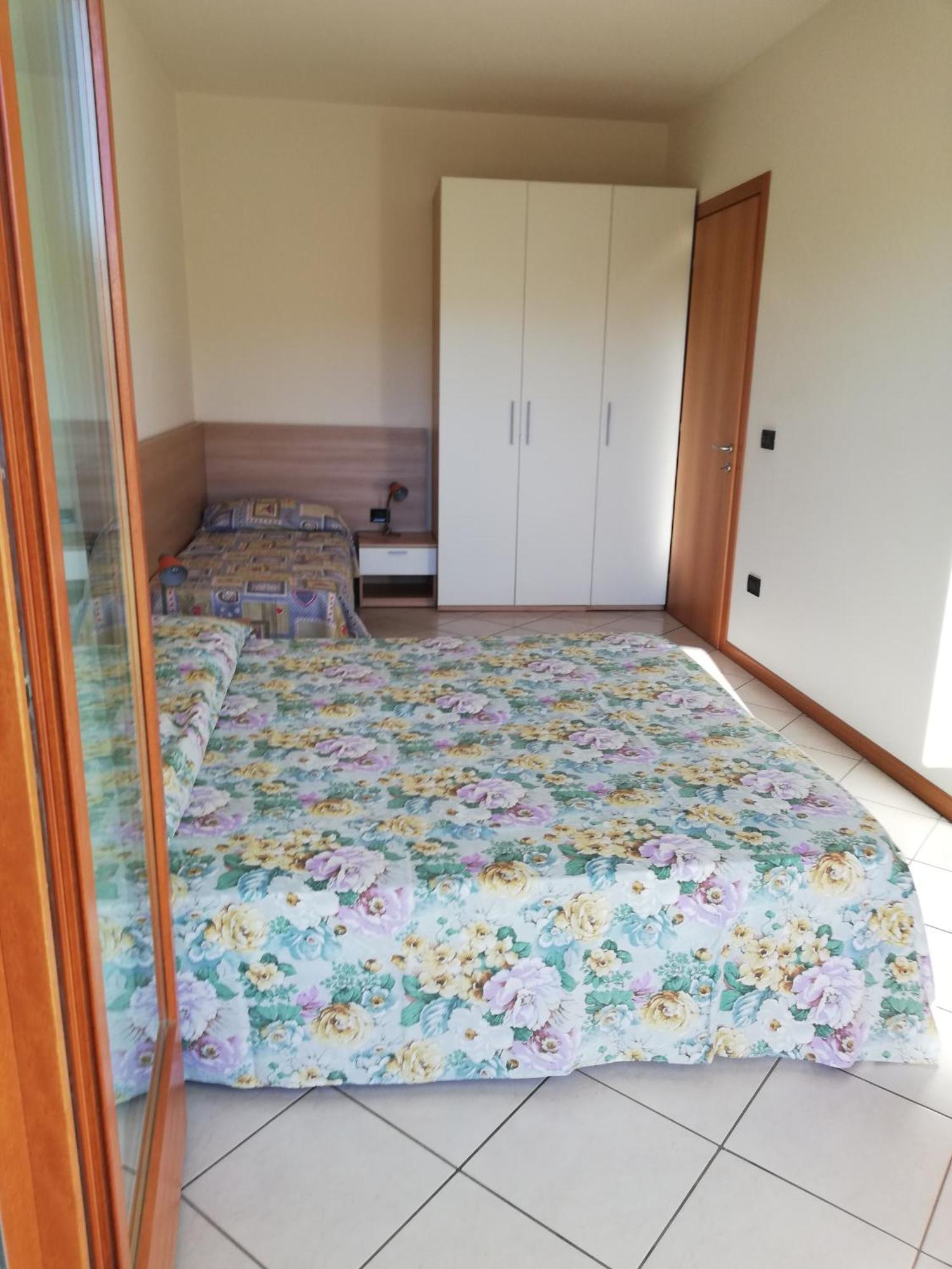 Appartamento Roberta Caorle Exterior foto